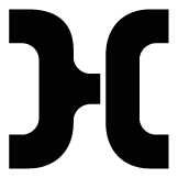 HisColumn logo