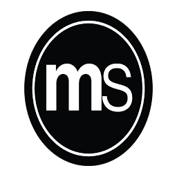 Maudesport logo