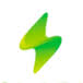 SOLARIT logo