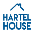 Hartelhouse logo