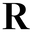 Radiancebar logo