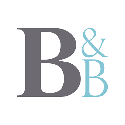Beddingandbeyond logo
