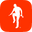 WhyGolf logo