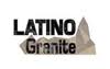 Latino Granite Ltd logo