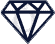 locketinn.com.au logo