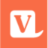 VidiVet logo