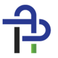 Priority1 Bookkeeping logo
