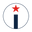 Spirit Services Co logo