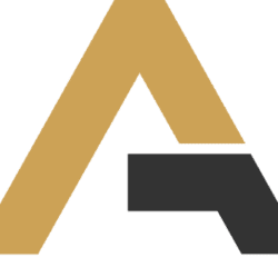 Urban Consulting Engineers Ltd logo