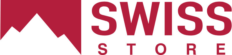 Swiss-Store logo