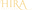 Hira Textiles logo