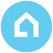 Abode Advocacy Group logo
