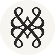 imprinthouse.net logo