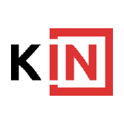 Kitchenin logo