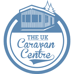 ukcaravancentre.co.uk logo