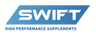 Swifthighperformance logo