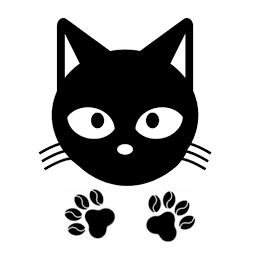 ThePoopCoffee.com logo