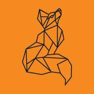 Foxy Promotions logo