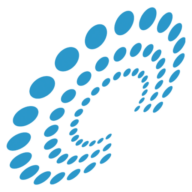 Midas Communications Limited logo