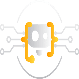 Cryptopilotbot logo