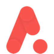 Avoko logo
