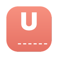 Uniqdiy logo