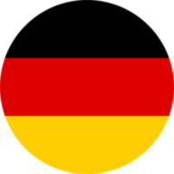 Sprachraum London logo