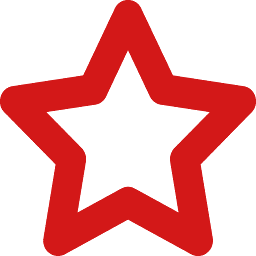 whitworths-sugar.co.uk logo