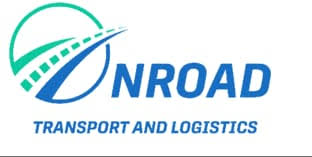 Onroadtransport logo