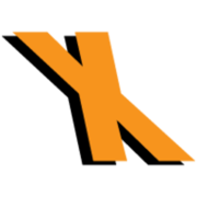 Xtreme Mechanical, LLC. logo