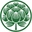 perfectplantmarket.com logo