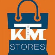 Ktmstores logo