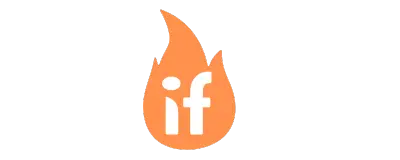 Omniforge logo