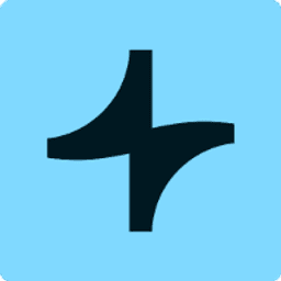 Apsfinancial logo