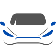 Dlm Motors logo