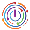 Tech1solutions logo
