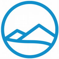 adventuro logo