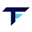 Tripformers logo