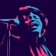 Funk Format logo