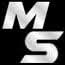 Mowersupastore logo