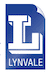 Lynvale logo