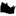 Rhinox Group logo