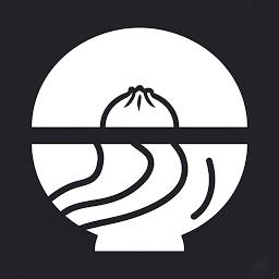 MoMo & Wok logo