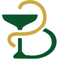 Farmacia Bianco logo