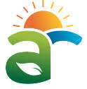 Ask Renewables logo