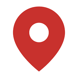TravelHelper UK logo