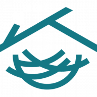 Nest GI logo