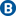 Banneruk.com logo