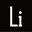 Lifestylehomecollection logo