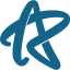 Reserve Orlando logo
